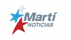 Programación Especial